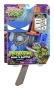 Комплект Костенурките Нинджа TMNT Leonardo Build N Battle – маска, катана и шурикен, снимка 1
