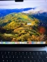 Apple Apple MacBook Pro 16 2021 (M1 pro 16.2 SG/16C GPU/16GB/512G-GBR), снимка 1