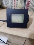 Ретро Портативно Телевизорче"Panasonic"TC-3PEE1D(LCD), снимка 16