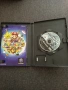 Mario Party 5 Nintendo GameCube, снимка 2