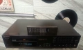 Sony CDP-597, снимка 2