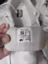 Много здрави мъжки маратонки, снимка 2