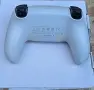 Контролери за Ps5 Sony, снимка 4