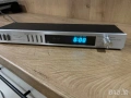 Pioneer DT-510,550 Timer Blue Line Series, снимка 1