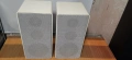 Тонколони ITT hyperion b530, снимка 10