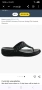 Crocs дамски чехли 38- 39 номер. , снимка 2