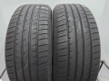 2бр летни гуми 225/60/17 HANKOOK L05892 , снимка 3