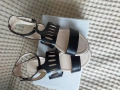 Дамски сандали Anather pair of shoes 38, снимка 2