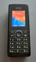 Nokia 106 и 1012(за панел) - без батерии, снимка 3