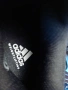 Adidas powerlift щангетки, снимка 3