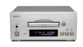 Teac AV-H500 PD-H500 R-H500, снимка 5
