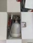Sagola 3300 GTO Tech, снимка 2