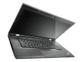 Лаптоп 15,6" Lenovo ThinkPad L530/ RAM 4GB DDR3, снимка 9