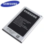 Батерия EB-BN750BBC за Samsung Galaxy Note 3 Neo N7505 за Samsung Galaxy Note 3 Neo, снимка 2
