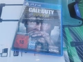 SONY PS4 CALL OF DUTY GAME 0407262048, снимка 9