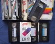 Лот Видеокасети VHS Терминатор 1 Кинг Конг е Жив Флеш Гордън Повермен 2 Злите Рисунки , снимка 5