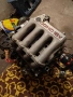 части голф 2 / 3 gti 16v , снимка 1
