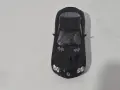 1/43 Mercedes Slr McLaren Deagostini , снимка 5