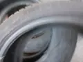 гума за автомобил 275/35R19, снимка 7