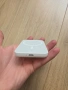 Оригинална Apple MagSafe Battery Pack A2384, снимка 3
