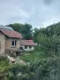 Продава къща с.Драгичево,обл.Перник, снимка 3