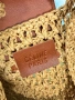 CELINE ✨Дамски Чанти , снимка 11