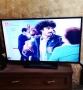 Телевизор Philips 32 инча използван, снимка 1