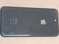 телефон iPhone 8+, снимка 2