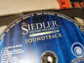 DIE SIEDLER DVD ROM+CD 1304261948H2E6R, снимка 7