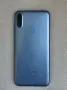 Samsung Galaxy A11 32GB 2GB RAM Dual, снимка 2