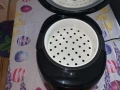 Мултикукър PHILIPS HD4749, снимка 16