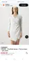 Нова с етикети луксозна рокля Twinset, снимка 4