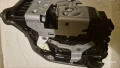 Брави за предни врати BMW F15, F16, F86, G11, G12, G30, снимка 1