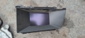 Дисплей Опел Астра Opel Astra H 1.9 CDTI 150 к.с 2004-2010г, снимка 1