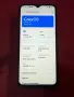 Телефон OPPO A57s/RAM 4GB/128GB, снимка 3