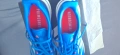 маратонки. adidas , снимка 4