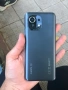 Продавам Xiaomi Mi 11 5G (256GB) – Horizon Blue / Отлично състояние / HyperOS, снимка 1