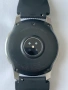 Часовник Samsung Galaxy Watch 46mm, снимка 4