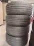 4бр. летни гуми 235/55/19-255/50/19 Pirelli спорт пакет, снимка 18