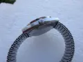 Gruen automatic, снимка 9