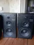 Тонколони Technics SB-C350, снимка 7