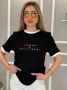 блузи Tommy Hilfiger , снимка 4
