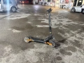 Продава се kukirin g2 pro , снимка 2