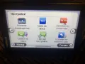 Навигация TomTom, снимка 4