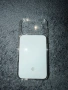 SPIGEN кейс за iPhone 17 PRO MAX, снимка 2