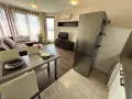 Продававдвустаен апартамент в Меден Рудник , снимка 2