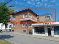 Продавам етаж от къща-ТОП локация-идеален център-гр.Кюстендил.!, снимка 1