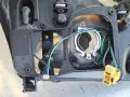Ляв Фар За Форд Фокус MK1 от 1998-2004 Година Ford Focus , снимка 6