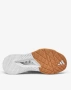 ADIDAS Dropset 3 Training Shoes White Дамски Маратонки👟Дамски Спортни Обувки Код P2746 , снимка 2