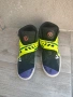Уникални и стилни мултицветни маратонки от Puma. , снимка 2